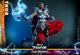 Thor (Deluxe Version)