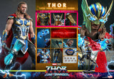 Thor (Deluxe Version)