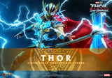 Thor (Deluxe Version)