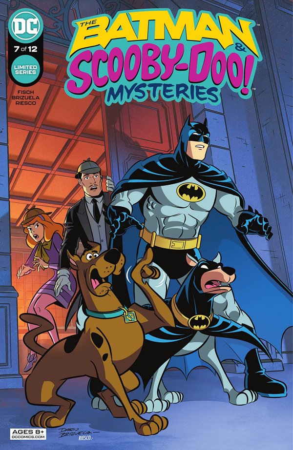 Batmobile sales scooby doo