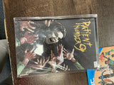 Ozzy Osbourne - Patient Number 9 (Includes Todd McFarlane Comic Book) (CD)