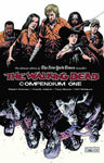 Walking Dead Compendium TPB Volume 01 (Mature)