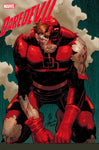 Daredevil #10