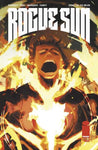 Rogue Sun #20