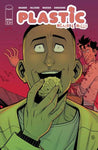 Plastic Death & Dolls #2 (Of 5) Cover A Daniel Hillyard & Michelle Madsen (Mature)