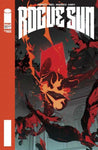 Rogue Sun #22
