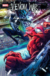 Venom War #2 [Vw]