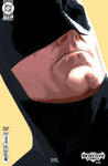 Detective Comics #1090 Cover C Bruno Redondo Card Stock Variant