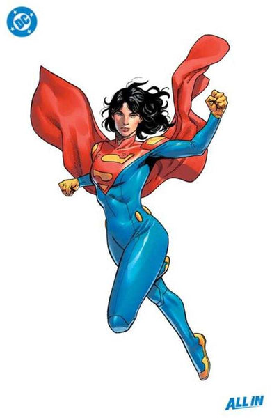 【lois Superman】 202407-0000462423_600x600.jpg?