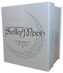 Sailor Moon Naoko Takeuchi Collector's Box Set Volume 01