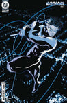 Nightwing #121 Cover C Gleb Melnikov Card Stock Variant