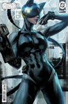 Absolute Batman #13 Cover B Stanley Artgerm Lau Card Stock Variant