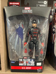 Marvel Legends US Agent