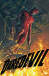 Daredevil #24 Davide Paratore Variant