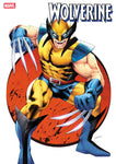 Wolverine #10 25 Copy Variant Edition Greg Land Variant