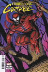 Eddie Brock: Carnage #6 Juann Cabal Variant