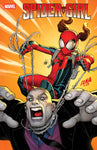 Spider Girl #4