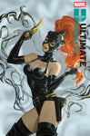 Ultimate Hawkeye #1 Leirix Ultimate Special Variant