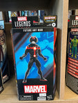 future ant-man quantum