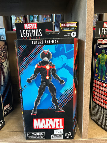 future ant-man quantum
