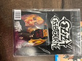 Ozzy Osbourne - Patient Number 9 (Includes Todd McFarlane Comic Book) (CD)