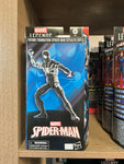Legends Future Foundation Spid