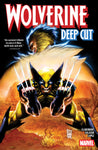 Wolverine: Deep Cut