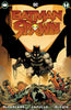 Batman Spawn #1 CVR A Greg Capullo