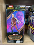Marvel Legends Kraglin