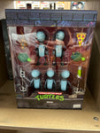 Super7 Teenage Mutant Ninja Turtles Mouser Pack - ULTIMATES! 7 in Scale Action Figure