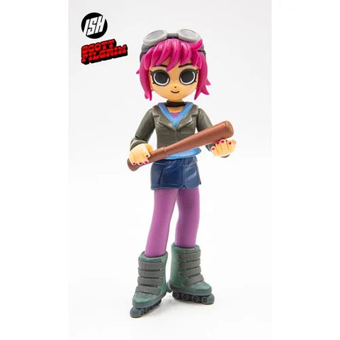 Ramona Flowers 6inch