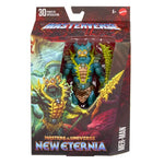 Masters of the Universe Masterverse Wave 14 Figure 3 Action Figure
