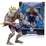 DC Multiverse: The Joker Titan