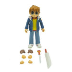 Scott Pilgrim Finest Hour 6-Inch Collectible Figure
