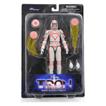 DIAMOND SELECT TOYS TRON MOVIE: SARK