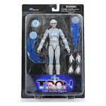 DIAMOND SELECT TOYS TRON MOVIE: TRON