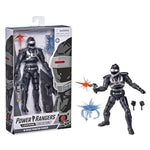 LC W10 In Space Phantom Ranger
