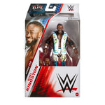 WWE Elite Collection Series 113 Kofi Kingston Action Figure