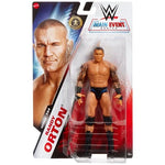WWE Main Event Series 154 Randy Orton Action Figure