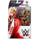 WWE Elite Collection Series 115 Kairi Sane Action Figure