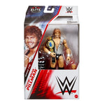 WWE NXT Elite Collection Series 116 “Flyin” Brian Pillman Action Figure