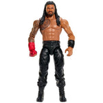 WWE Netflix Top Picks Main Event Series 2025: Roman Reigns
