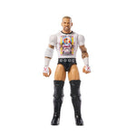 WWE Netflix Top Picks Main Event Series 2025: CM Punk