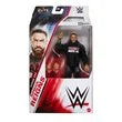 WWE Elite Collection Series 117: Roman Reigns