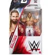 WWE Elite Collection Series 117: Seth “Freakin” Rollins