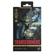 Transformers Age Of The Primes: Alchemist Prime