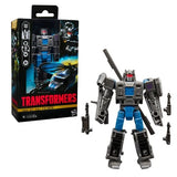 Transformers Age Of The Primes: Combaticon Vortex