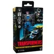 Transformers Age Of The Primes: Combaticon Vortex