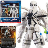 Marvel Legends X MTG: Spider-Man - Agent Anti-Venom