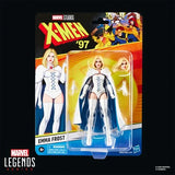 Marvel Legends X-Men ‘97 - Emma Frost